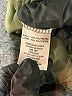 Monteau 100% Polyester Solid Green Casual Dress Size M - photo 8