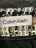 Calvin Klein Tweed Brown Formal Skirt Size 4 (petite) - photo 4