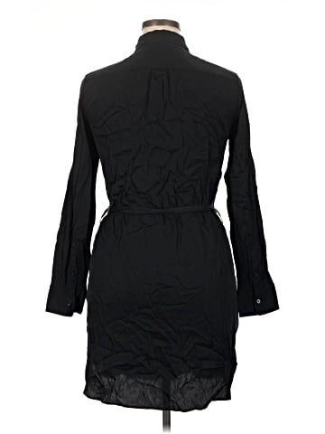 Quince Casual Dress (view 2)