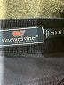 Vineyard Vines Blue Casual Pants Size 28 waist - photo 7