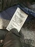 Vineyard Vines Blue Casual Pants Size 28 waist - photo 8