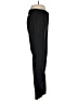 Dickies Black Dress Pants Size 8 - photo 4