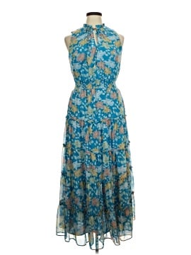 1.State Cocktail Dress (view 1)