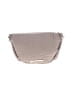 Steve Madden Gray Crossbody Bag One size - photo 3