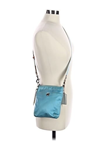 Coach Crossbody Bag (view 2)
