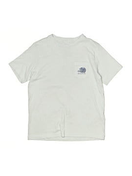 Vineyard Vines Short Sleeve T Shirt