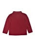 Sovereign Code Burgundy Long Sleeve Polo 18-24 MO / 24 MO - photo 2
