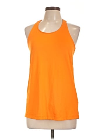 Ideology Active Tank (view 1)