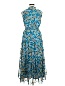 1.State Cocktail Dress (view 2)