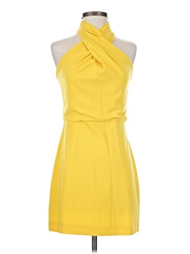 Halston Heritage Cocktail Dress