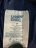 Lands' End Blue Swimsuit Bottoms Size 6 (petite) - photo 3