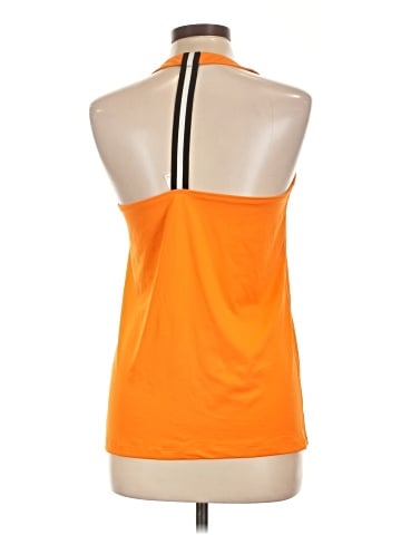 Ideology Active Tank (view 2)