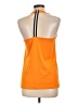 Ideology Orange Active Tank Size L - photo 2