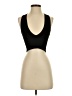 Out From Under Black Tank Top Size S - photo 1