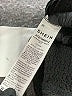 Shein Black Casual Dress Size XXXXL - photo 8