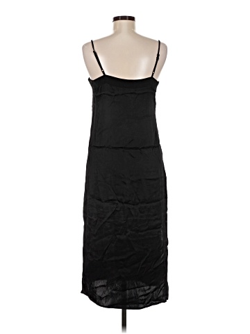 Line & Dot Cocktail Dress (view 2)