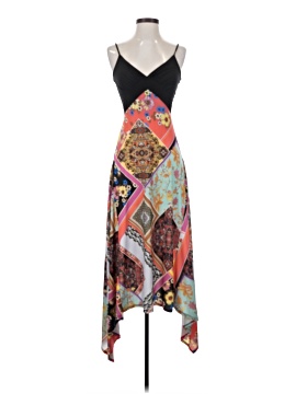 Lipsy London Cocktail Dress