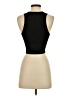 Out From Under Black Tank Top Size S - photo 2