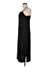 Line & Dot Black Cocktail Dress Size M (estimated) - photo 5