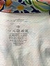 X by Gottex Print Pink Jacket Size XS - photo 6