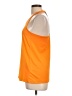 Ideology Orange Active Tank Size L - photo 5