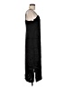 Line & Dot Black Cocktail Dress Size M (estimated) - photo 4