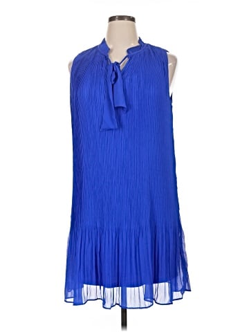 DKNY Casual Dress (view 1)