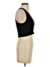 Out From Under Black Tank Top Size S - photo 4