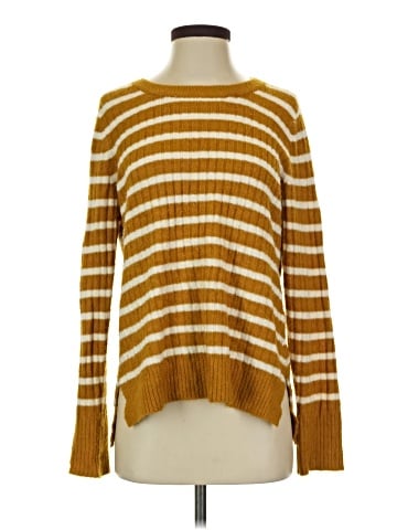Old Navy Pullover Sweater (view 1)