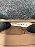 Reborn J Solid Tan Casual Dress Size L (estimated) - photo 7