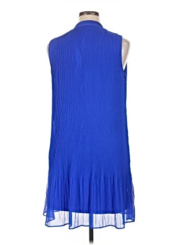 DKNY Casual Dress (view 2)