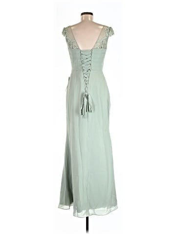 Wear Your Love Cocktail Dress (view 2)