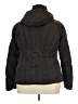 Calvin Klein 100% Polyester Solid Black Snow Jacket Size XL - photo 2