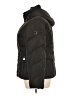Calvin Klein 100% Polyester Solid Black Snow Jacket Size XL - photo 5