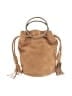 Unbranded Tan Bucket Bag One size - photo 1