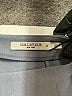 MM. LaFleur Solid Gray Casual Dress Size 6 - photo 7