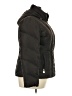 Calvin Klein 100% Polyester Solid Black Snow Jacket Size XL - photo 4