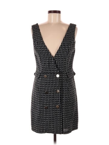 Francesca's Cocktail Dress (view 1)