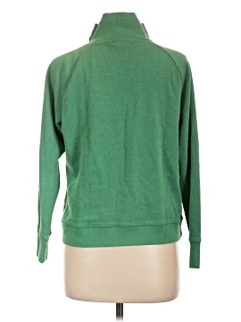 J.Crew Factory Store Turtleneck Sweater (view 2)