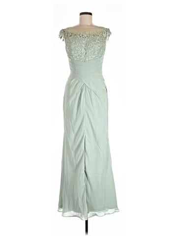 Wear Your Love Cocktail Dress (view 1)