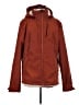 C9 By Champion 100% Polyester Solid Brown Jacket Size M - photo 1