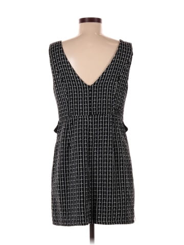 Francesca's Cocktail Dress (view 2)