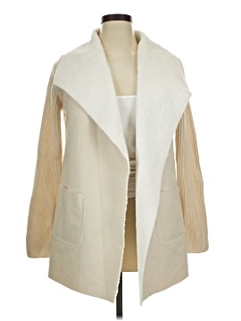 Lety & Me Coat (view 1)