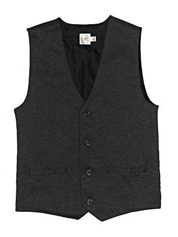 Wonder Nation Vest (view 1)