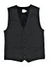 Wonder Nation Gray Vest Size 12 - photo 1