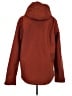 C9 By Champion 100% Polyester Solid Brown Jacket Size M - photo 2