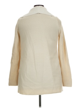 Lety & Me Coat (view 2)
