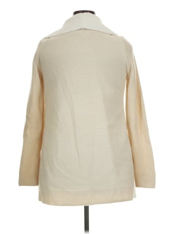 Lety & Me Coat (view 2)