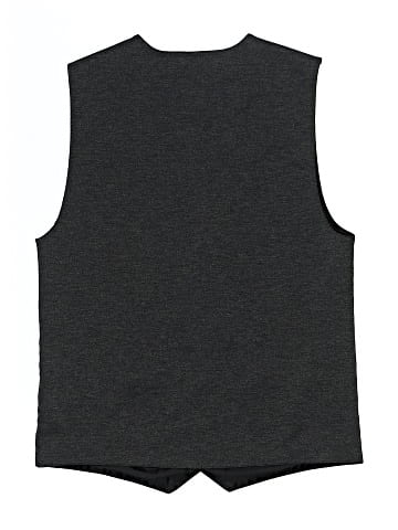 Wonder Nation Vest (view 2)