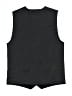 Wonder Nation Gray Vest Size 12 - photo 2